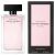 NARCISO RODRIGUEZ Musc Noir Туалетные духи 100 мл, Тип: Туалетные духи, Объем, мл.: 100 