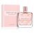 GIVENCHY Irresistible 2020 Туалетные духи 50 мл, Тип: Парфюмерная вода, Объем, мл.: 50 