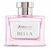 HUGO BOSS Baldessarini Bella Туалетные духи тестер 50 мл, Тип: Туалетные духи тестер, Объем, мл.: 50 