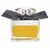 CHLOE Chloe Eau de Parfum Intense Туалетные духи 50 мл, Тип: Туалетные духи, Объем, мл.: 50 