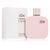 LACOSTE Lacoste Eau de Lacoste L.12.12 pour Elle Rose Туалетные духи 35 мл, Тип: Туалетные духи, Объем, мл.: 35 