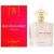 GUERLAIN Precious Heart Туалетная вода 50 мл, Тип: Туалетная вода, Объем, мл.: 50 