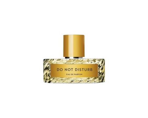 VILHELM PARFUMERIE Do Not Disturb Туалетные духи 50 мл, Тип: Туалетные духи, Объем, мл.: 50 