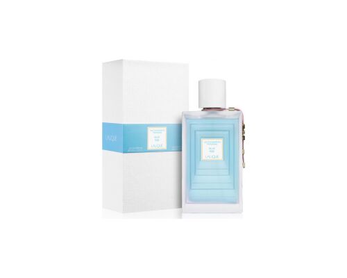 LALIQUE Blue Rise Туалетные духи 100 мл, Тип: Туалетные духи, Объем, мл.: 100 