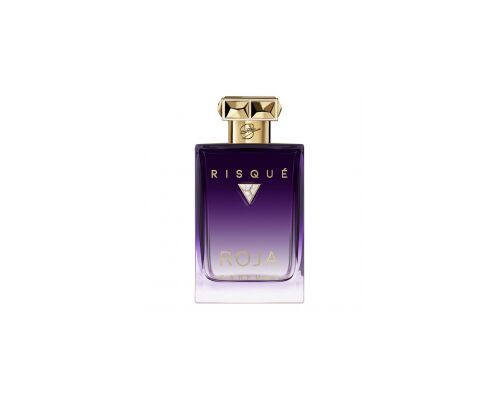 ROJA DOVE Risque Essence de Parfum Туалетные духи тестер 100 мл, Тип: Туалетные духи тестер, Объем, мл.: 100 