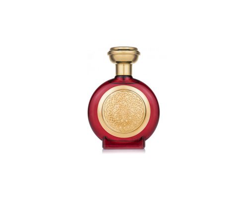 BOADICEA Rouge Temptation Туалетные духи 10 мл, Тип: Туалетные духи, Объем, мл.: 10 