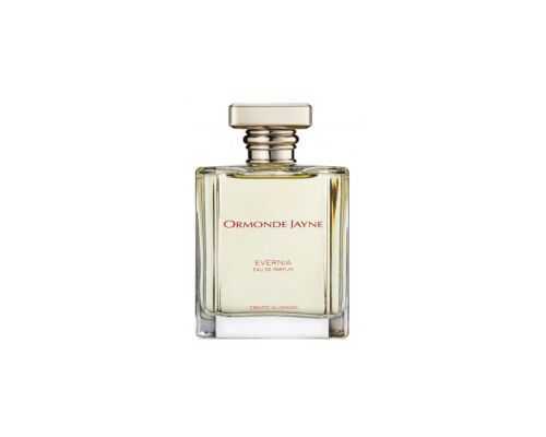 ORMONDE JAYNE Evernia Туалетные духи 50 мл, Тип: Туалетные духи, Объем, мл.: 50 