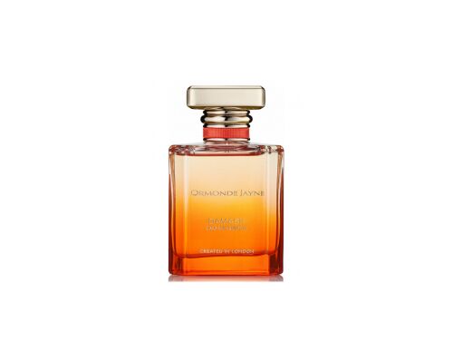 ORMONDE JAYNE Damask Туалетные духи 50 мл, Тип: Туалетные духи, Объем, мл.: 50 