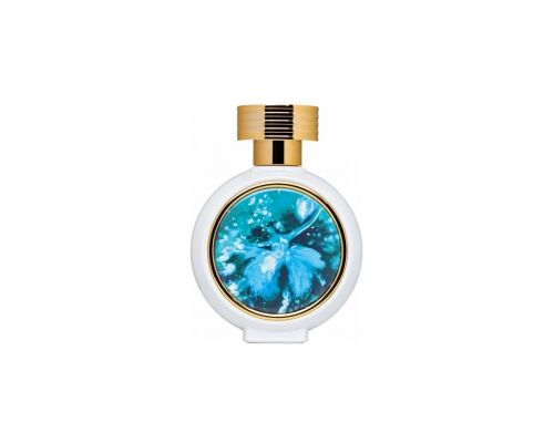 HAUTE FRAGRANCE COMPANY Dancing Queen Туалетные духи тестер 75 мл, Тип: Туалетные духи тестер, Объем, мл.: 75 