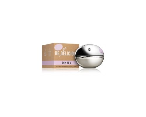 DONNA KARAN DKNY Be 100% Delicious Туалетные духи 100 мл 