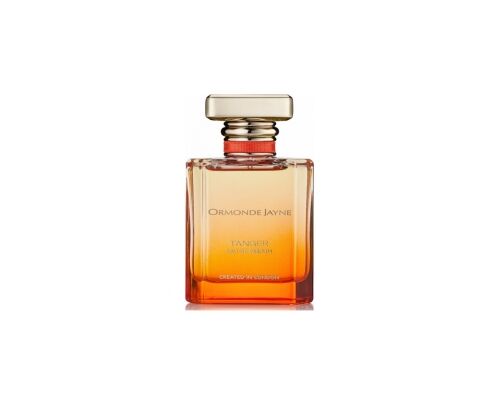 ORMONDE JAYNE Tanger Туалетные духи 50 мл, Тип: Туалетные духи, Объем, мл.: 50 
