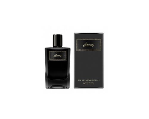 BRIONI Intense Туалетные духи тестер 100 мл, Тип: Туалетные духи тестер, Объем, мл.: 100 