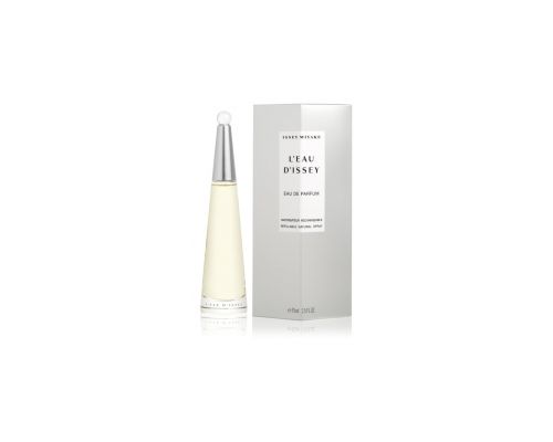 ISSEY MIYAKE L'Eau d'Issey Eau de Parfum Туалетные духи тестер 75 мл 