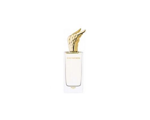 MEMO Rose Paris Rose Туалетные духи 75 мл, Тип: Туалетные духи, Объем, мл.: 75 