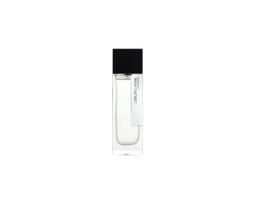LM PARFUMS Citron Caviar Туалетные духи тестер 100 мл, Тип: Туалетные духи тестер, Объем, мл.: 100 