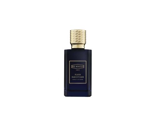 EX NIHILO Fleur Narcotique Extrait de Parfum Парфюм 100 мл, Тип: Парфюм, Объем, мл.: 100 