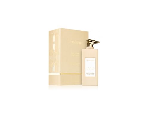 TRUSSARDI Limitless Shopping Via della Spiga Туалетные духи 100 мл, Тип: Туалетные духи, Объем, мл.: 100 
