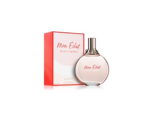 LANVIN Eclat d'Arpege Mon Туалетные духи 30 мл 