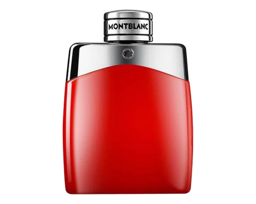 MONT BLANC Legend Red Туалетные духи 30 мл, Тип: Туалетные духи, Объем, мл.: 30 
