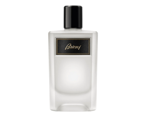 BRIONI Eclat Туалетные духи 60 мл, Тип: Туалетные духи, Объем, мл.: 60 