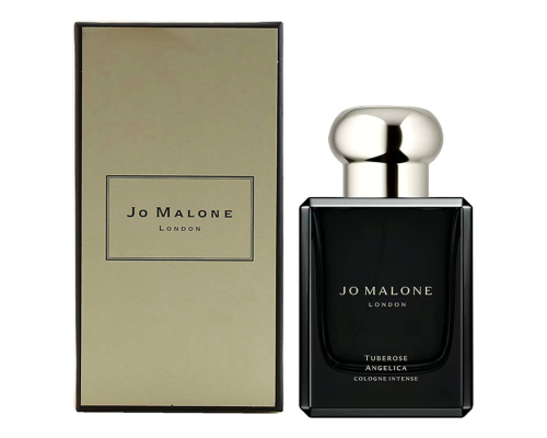 JO MALONE Tuberose Angelica Одеколон 50 мл, Тип: Одеколон, Объем, мл.: 50 