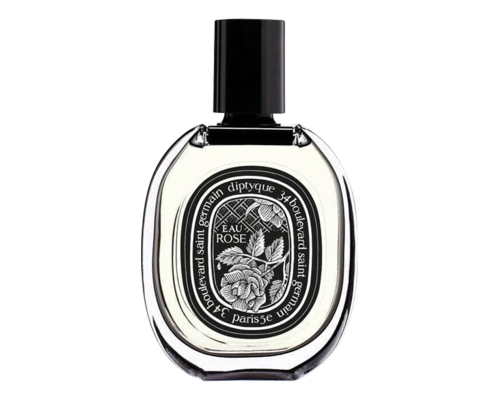DIPTYQUE Eau Rose Eau de Parfum Туалетные духи 75 мл, Тип: Туалетные духи, Объем, мл.: 75 
