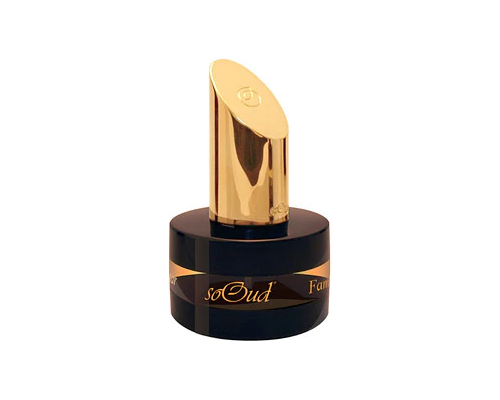 SOOUD Fam Parfum Nektar Парфюм тестер 30 мл, Тип: Парфюм тестер, Объем, мл.: 30 