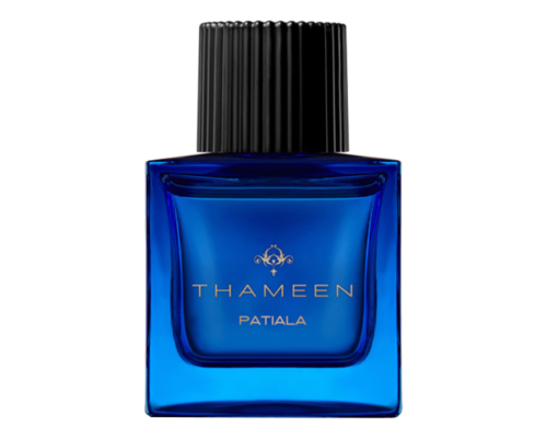THAMEEN Patiala Туалетные духи 50 мл, Тип: Туалетные духи, Объем, мл.: 50 
