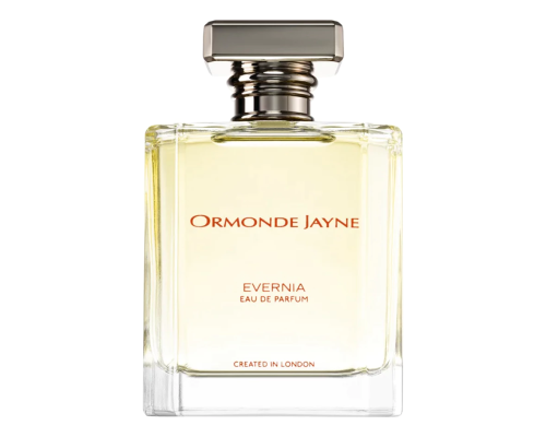 ORMONDE JAYNE Evernia Туалетные духи 50 мл, Тип: Туалетные духи, Объем, мл.: 50 