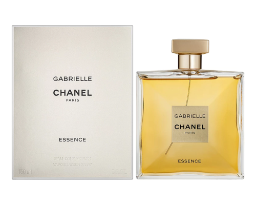 CHANEL Gabrielle Essence Туалетные духи 150 мл, Тип: Туалетные духи, Объем, мл.: 150 