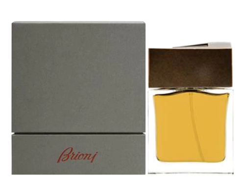 BRIONI Brioni Туалетные духи 100 мл, Тип: Туалетные духи, Объем, мл.: 100 