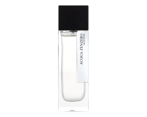 LM PARFUMS Acqua Zenzero Туалетные духи 100 мл, Тип: Туалетные духи, Объем, мл.: 100 