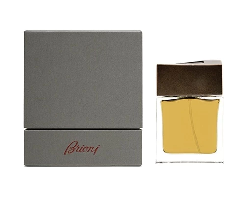 BRIONI Brioni Туалетные духи 60 мл, Тип: Туалетные духи, Объем, мл.: 60 