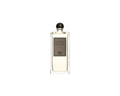 SERGE LUTENS Bois et Fruits Туалетные духи тестер 75 мл, Тип: Туалетные духи тестер, Объем, мл.: 75 