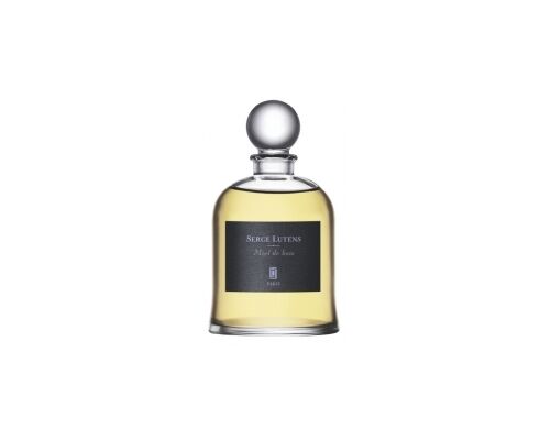 SERGE LUTENS Miel de Bois Туалетные духи тестер 75 мл, Тип: Туалетные духи тестер, Объем, мл.: 75 