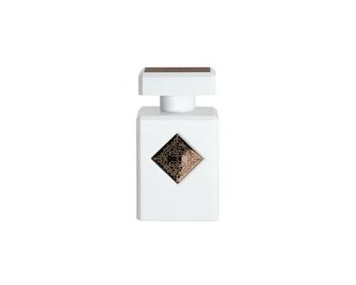 INITIO PARFUMS PRIVES  Paragon Парфюм тестер 90 мл, Тип: Парфюм тестер, Объем, мл.: 90 