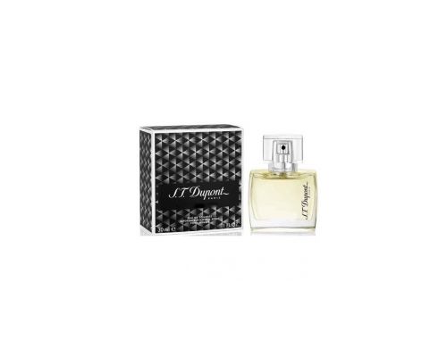DUPONT Dupont Special Edition Туалетная вода тестер 100 мл, Тип: Туалетная вода тестер, Объем, мл.: 100 