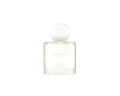 JO MALONE Sea Daffodil Одеколон 100 мл, Тип: Одеколон, Объем, мл.: 100 