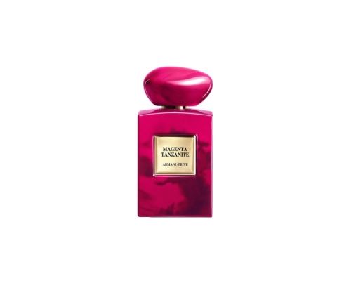 GIORGIO ARMANI Magenta Tanzanite Туалетные духи тестер 100 мл, Тип: Туалетные духи тестер, Объем, мл.: 100 