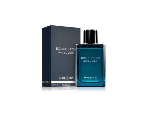 BOUCHERON Singulier Туалетные духи 50 мл, Тип: Туалетные духи, Объем, мл.: 50 
