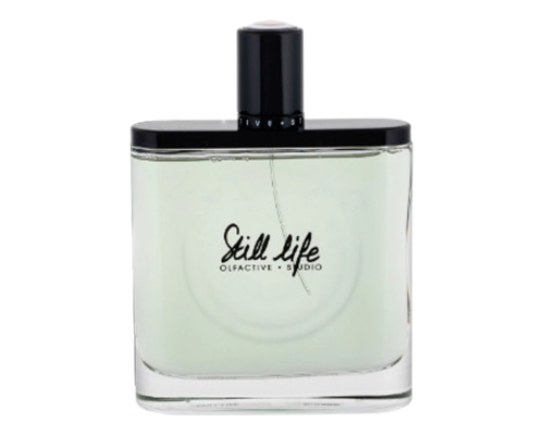 OLFACTIVE STUDIO Still Life Туалетные духи 15 мл, Тип: Туалетные духи, Объем, мл.: 15 