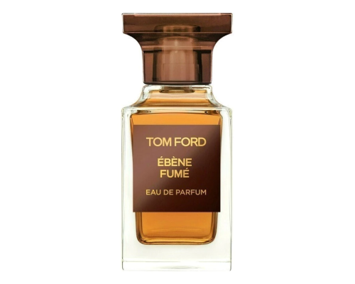 TOM FORD Ebene Fume Туалетные духи 100 мл, Тип: Туалетные духи, Объем, мл.: 100 