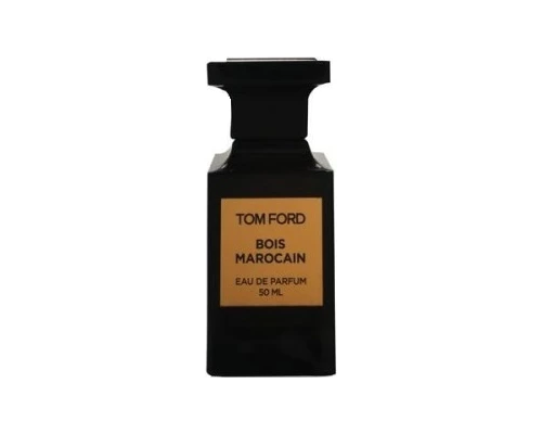 TOM FORD Bois Marocain Туалетные духи 30 мл, Тип: Туалетные духи, Объем, мл.: 30 