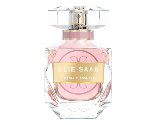 ELIE SAAB Le Parfum Essentiel Туалетные духи 90 мл, Тип: Туалетные духи, Объем, мл.: 90 