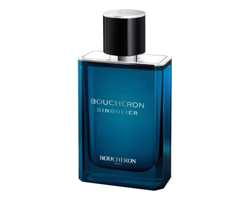 BOUCHERON Singulier Туалетные духи 50 мл, Тип: Туалетные духи, Объем, мл.: 50 