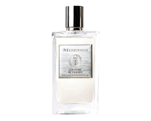 MIZENSIR Cologne de Figuier Туалетные духи тестер 100 мл, Тип: Туалетные духи тестер, Объем, мл.: 100 