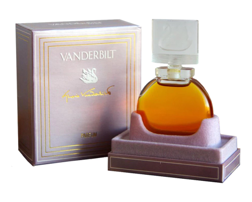 VANDERBILT Vanderbilt Дезодорант 150 мл, Тип: Дезодорант, Объем, мл.: 150 