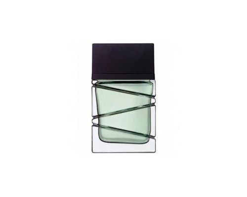 JASPER CONRAN Jasper Conran Him Туалетная вода тестер 75 мл, Тип: Туалетная вода тестер, Объем, мл.: 75 