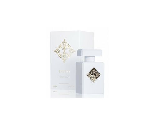 INITIO PARFUMS PRIVES  Musk Therapy Туалетные духи тестер 90 мл, Тип: Туалетные духи тестер, Объем, мл.: 90 