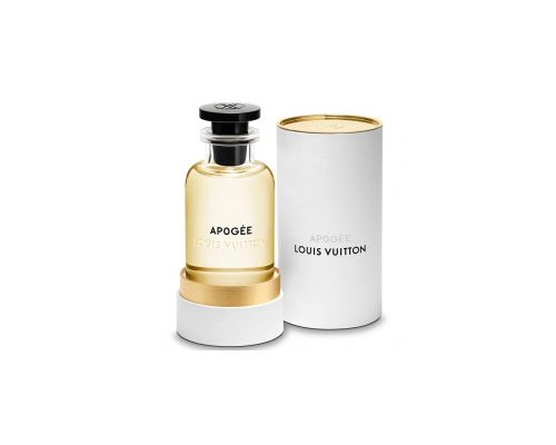 LOUIS VUITTON  Apogee Туалетные духи тестер 100 мл, Тип: Туалетные духи тестер, Объем, мл.: 100 